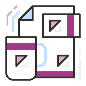 Branding