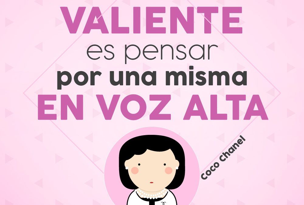 Infografías y quotes