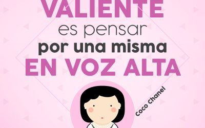 Infografías y quotes