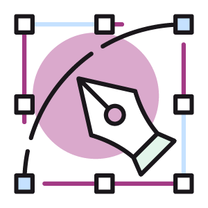 Diseño Gráfico