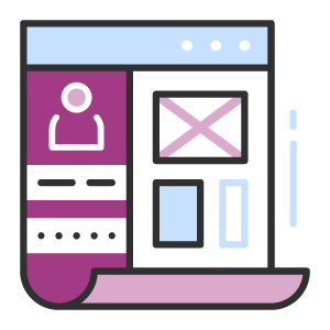 UX_UI design