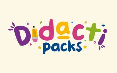 Didactipacks