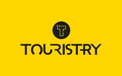 TOURISTRY