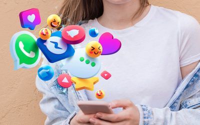 Social Media